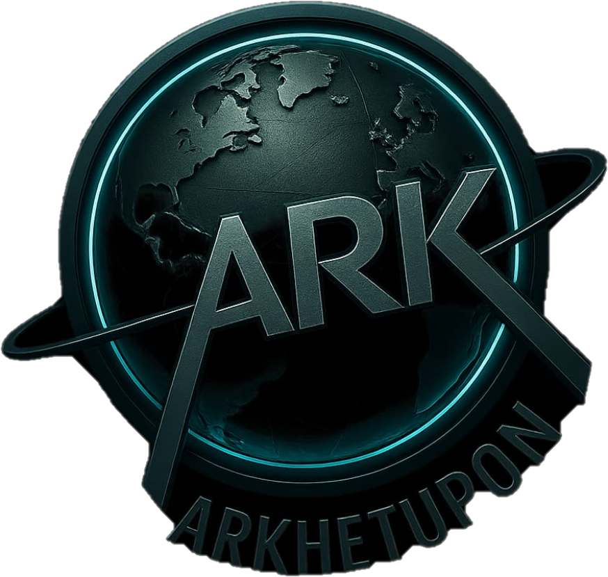 Arkhetupon